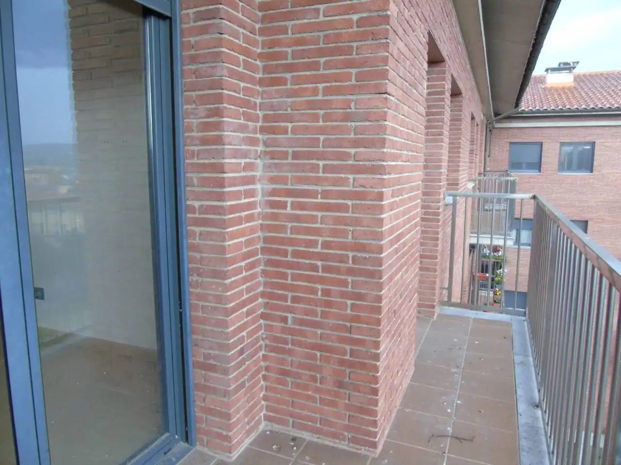 Duplexes for sale in Manlleu