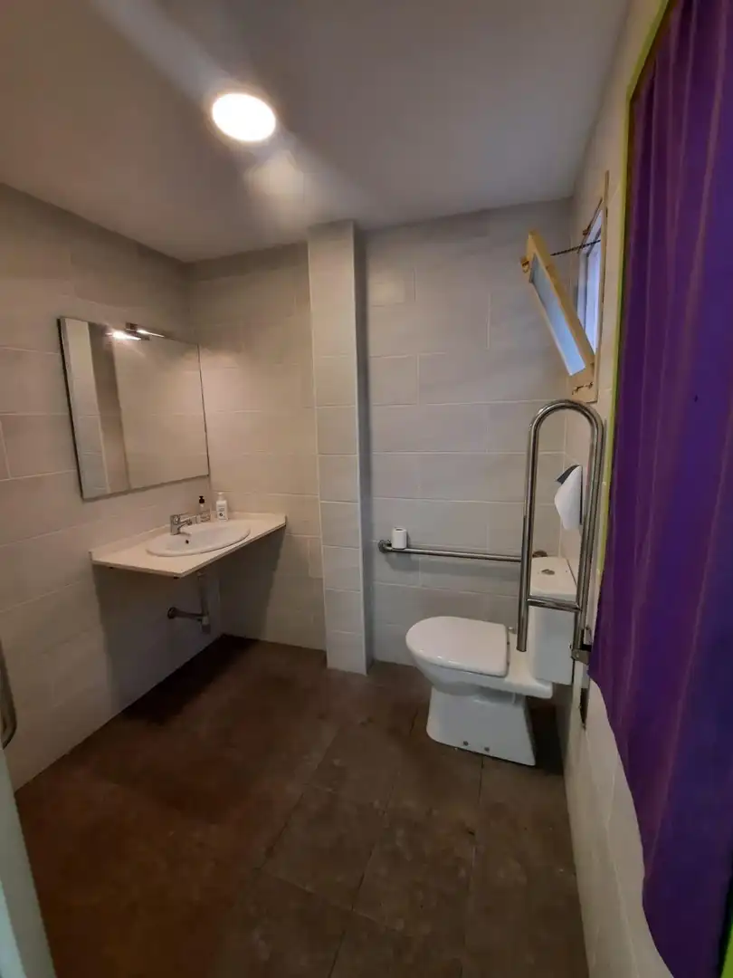Local comercial en venda a Sant Joan, imagen 4