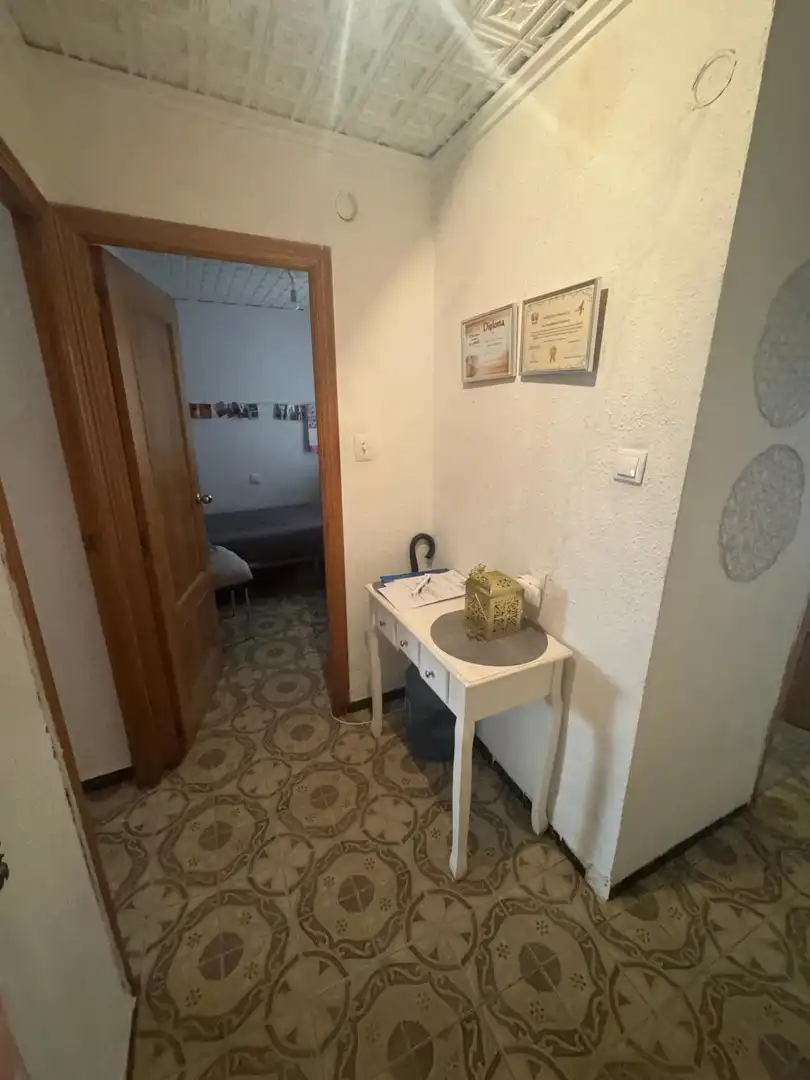 Apartament en venda en Torrent