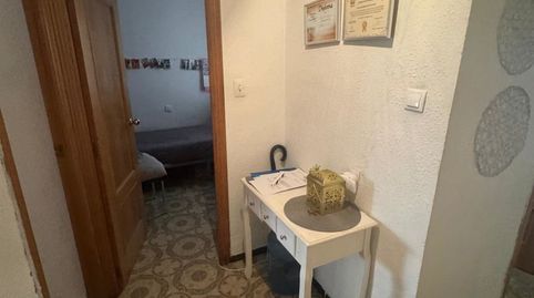 Foto 5 de Apartament en venda a Centro - Casco antiguo, Torrent