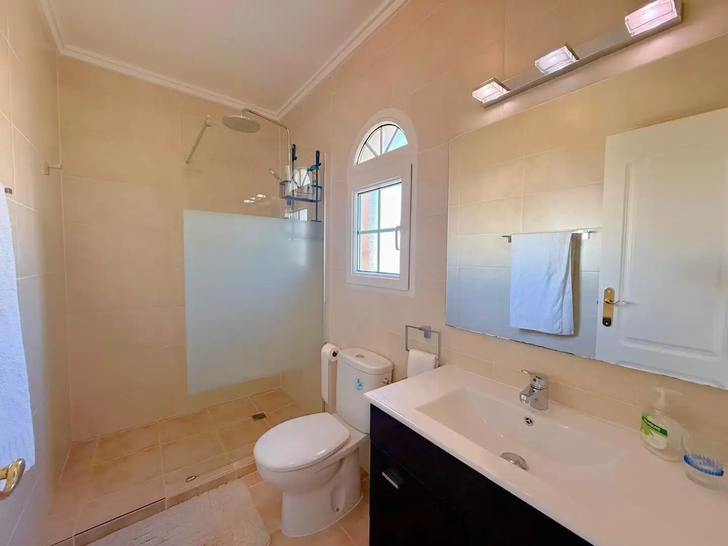 Ático con terraza en venta en Orihuela Costa, imagen 8
