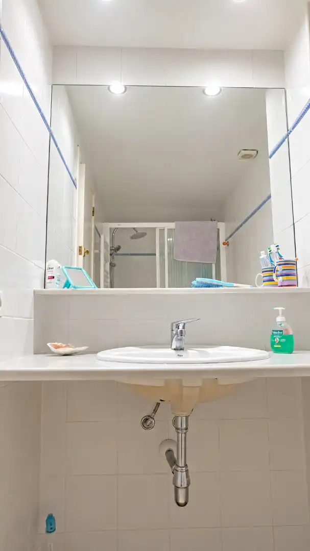 Maison avec terrasse à vendre à El Pedró, imagen 21