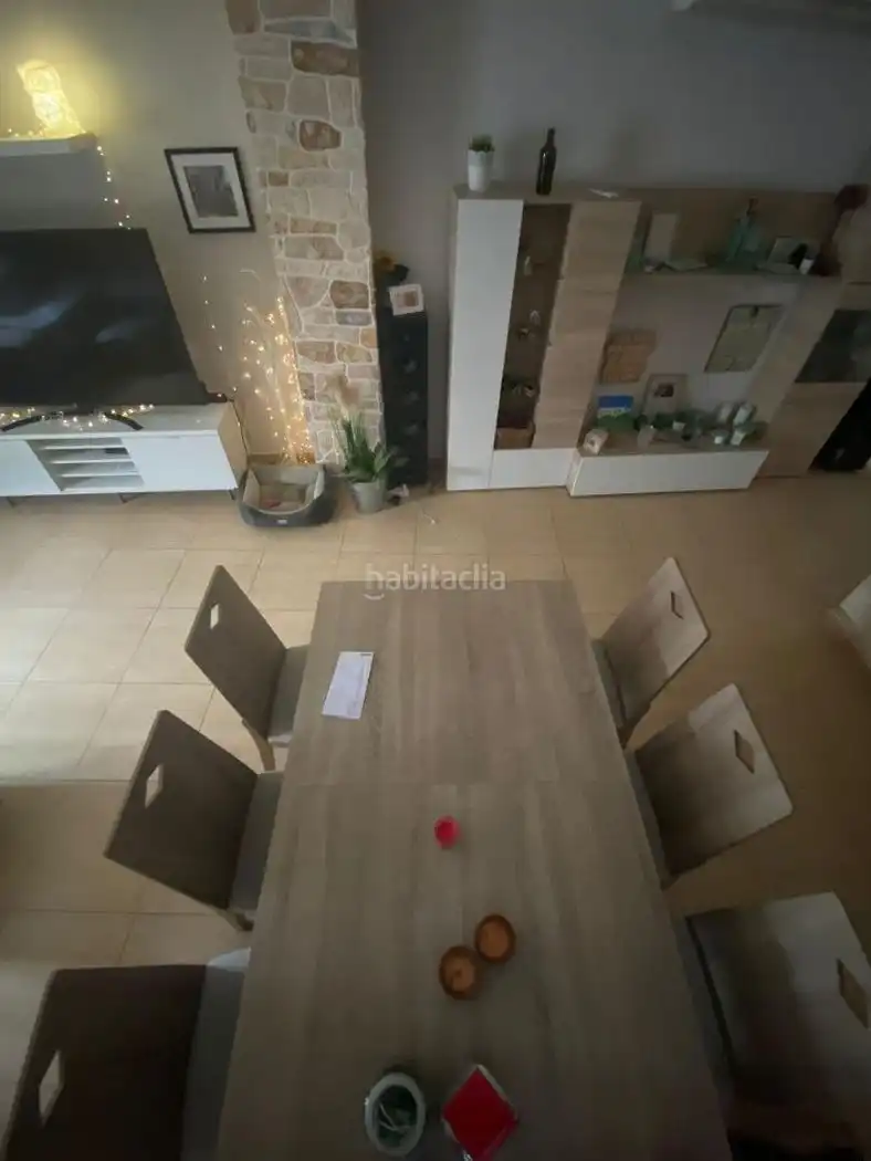 Casa a schiera in vendita a Avenida de la Constitución 28, imagen 22