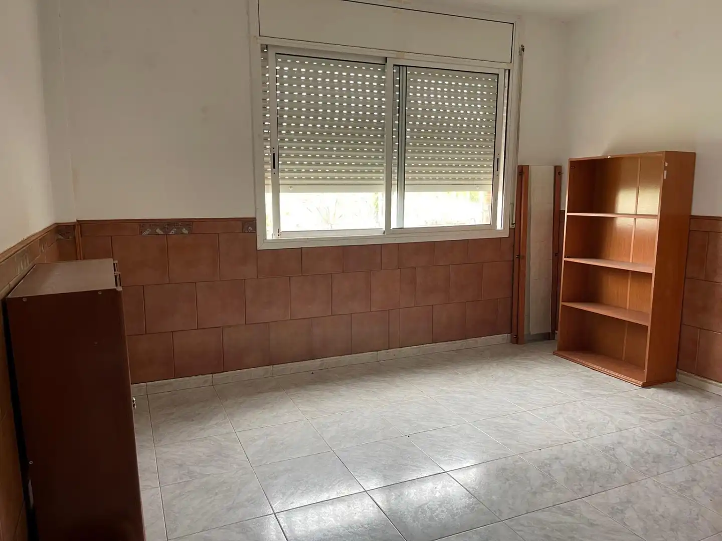 Dormitori de Loft en venda en Rubí amb Calefacció