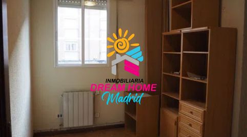 Foto 5 de Piso en venta en Calle de Ofelia Nieto, Valdezarza, Madrid Capital