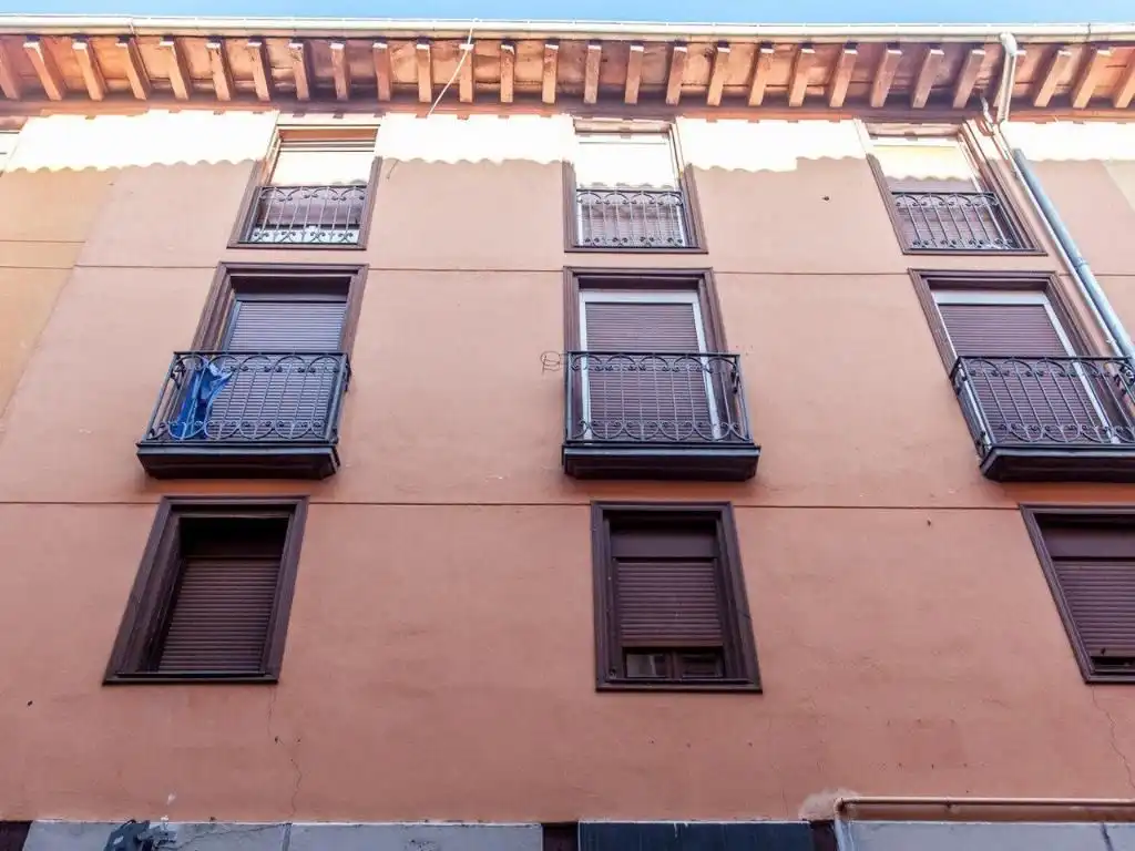 Apartament en venda a Casco Viejo, imagen 2