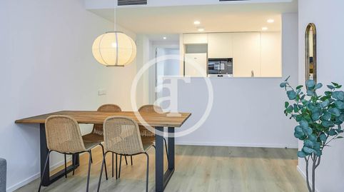 Photo 5 of Flat for rent in Carrer de Castelao, Santa Eulàlia, L'Hospitalet de Llobregat