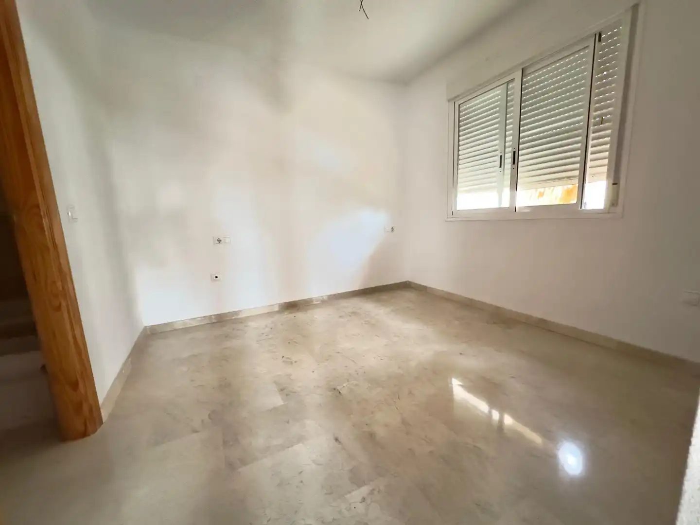 Apartament en venda en Benidorm amb Jardí privat, Terrassa i Piscina comunitària