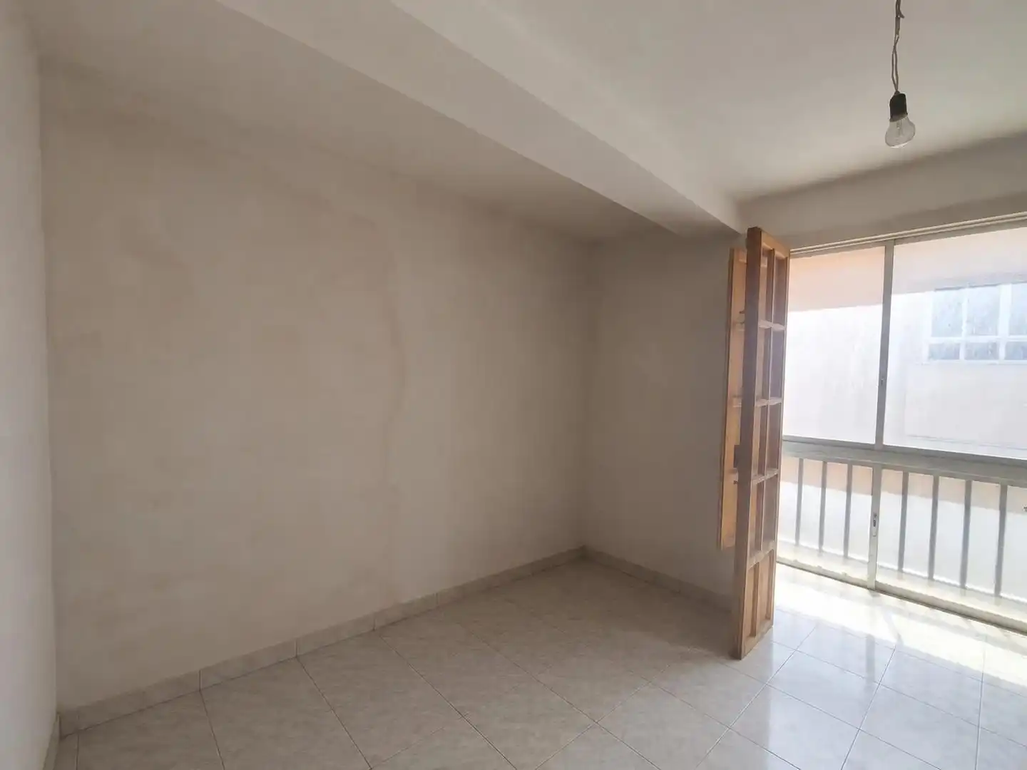 Appartamento con ascensore in vendita a Loja, imagen 2