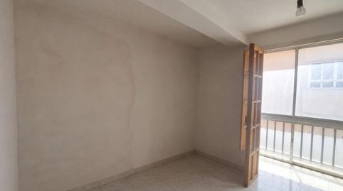 Photo 2 of Flat for sale in Loja, Granada