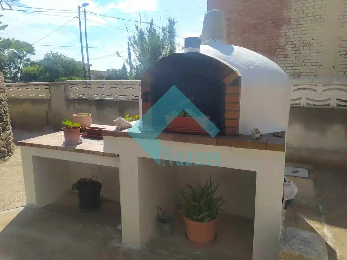 Villa avec terrasse à vendre à El Grao, imagen 16