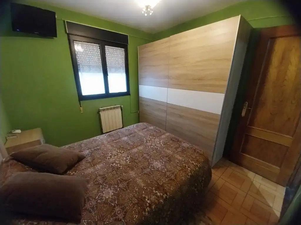 Maison à vendre à AS-217, imagen 22