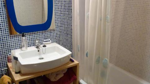Foto 3 de Apartamento en venta en Nules, Castellón