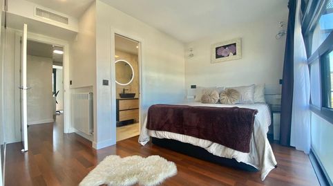 Photo 3 of Flat for sale in Foresta, Primera Fase - Nuevo Tres Cantos, Tres Cantos