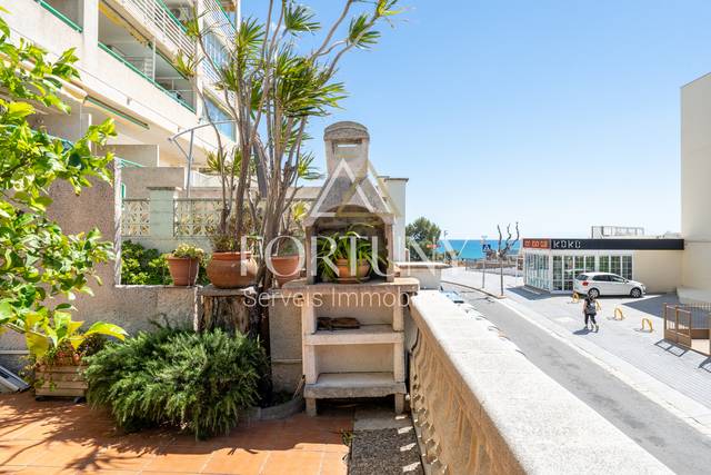 Piso en Venta en TORTOSA 4, -1 en Mar i Camp - Platja dels Capellans