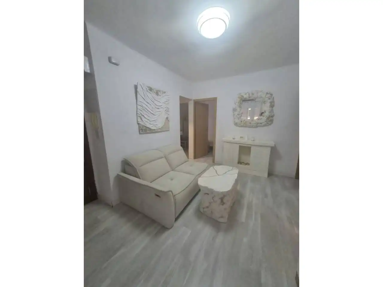 Flat for sale in Calle Doctor Buades, imagen 2