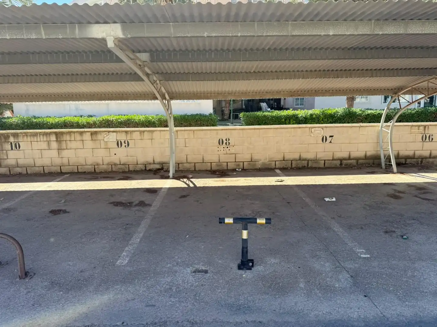 Pis amb terrassa en venda a Mar Menor de Cartagena – Cabo de Palos, imagen 23