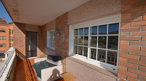 Photo 2 of Flat for sale in Avenida Concordia, Tui, Pontevedra