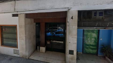 Foto 2 de Pis en venda a Calle Vara del Rey, San Carlos - San José, Sevilla