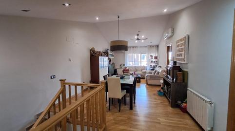 Photo 5 of Attic for sale in Alpicat, Lleida