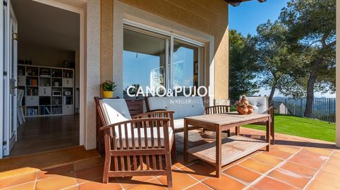 Foto 3 de Casa o chalet en venta en Corbera de Llobregat, Barcelona
