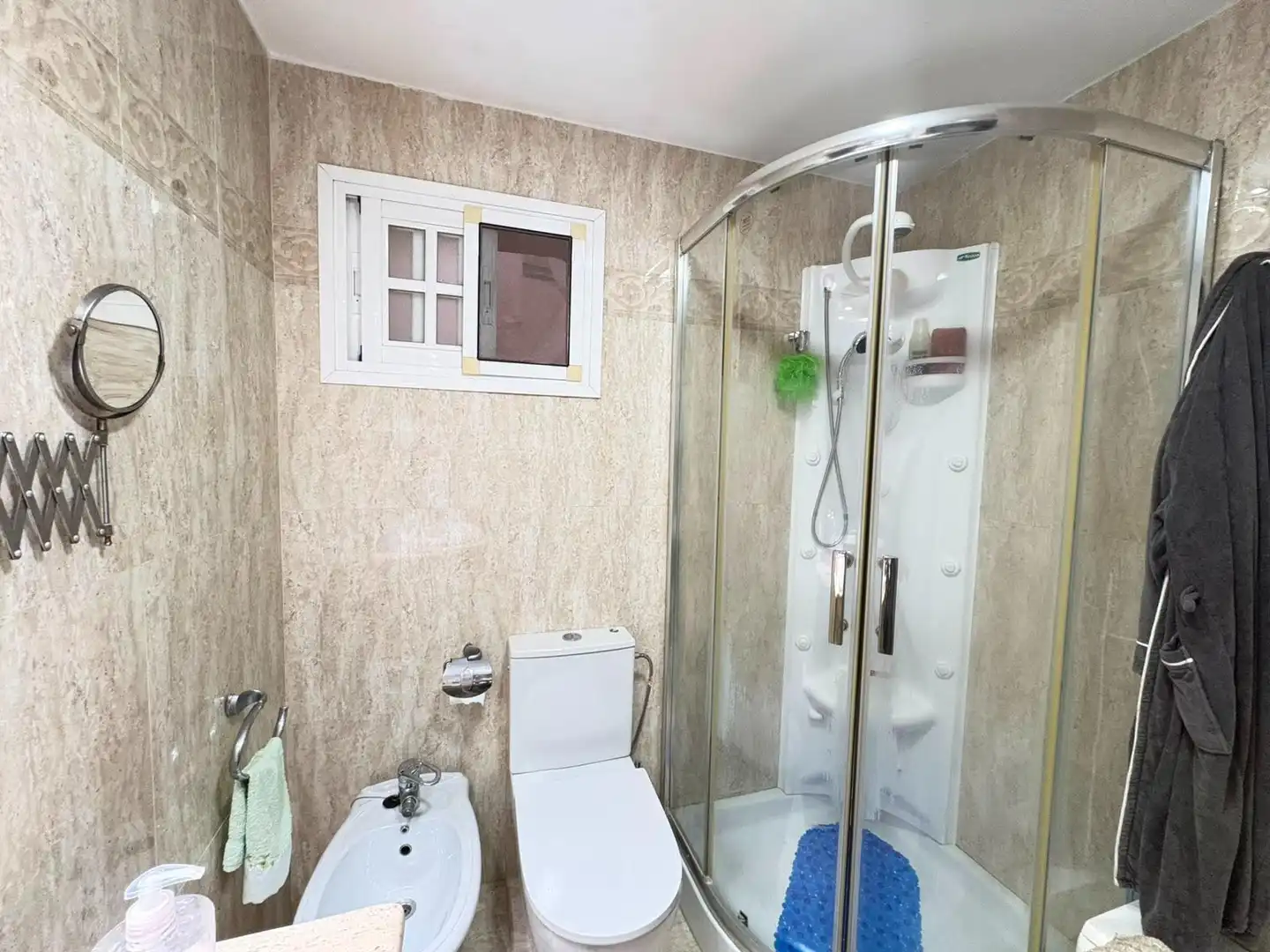 Flat with lift for sale in Paseo Marítimo - San José - La Laguna, imagen 28