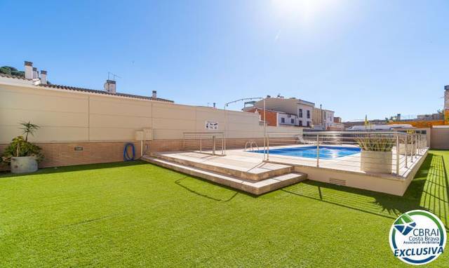 Piso en Venta en Viena, 58 en Els Grecs - Mas Oliva