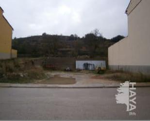 Residential for sale in Forcall