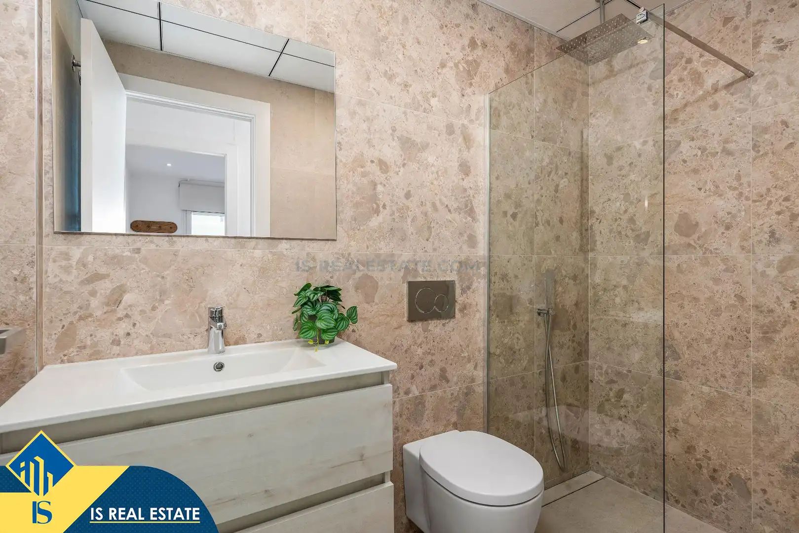Chalet con jardín en venta en Dolores, imagen 16