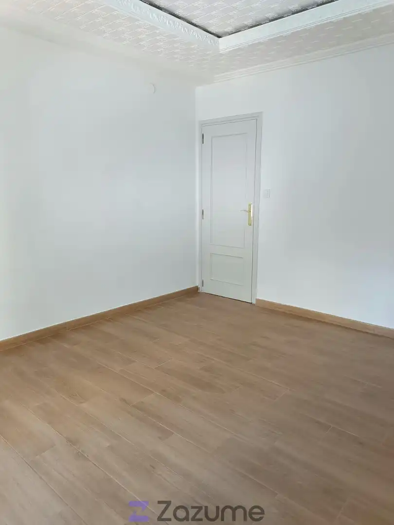 Appartamento in affitto a Carrer Llaurança, imagen 5
