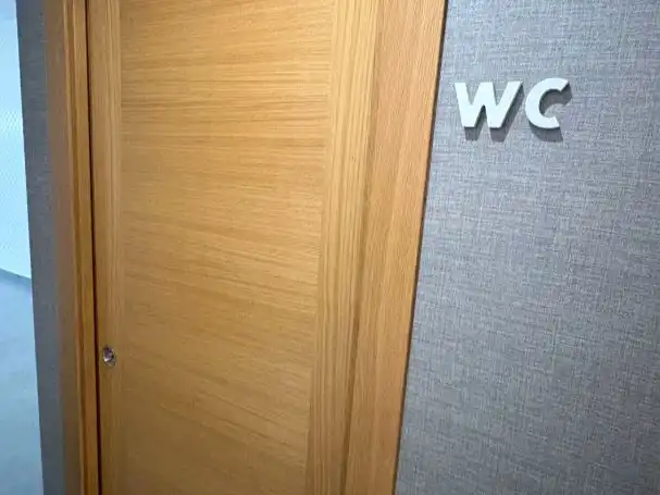 Büro zur Miete in Vila-real mit Klimaanlage