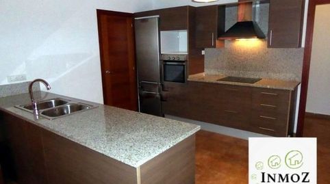 Foto 5 de Casa o chalet en venta en El Montmell, Tarragona