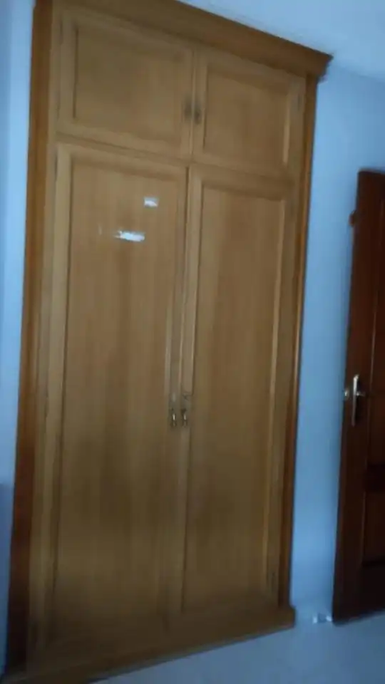 Habitación de Dúplex en venta en Azuqueca de Henares con Aire acondicionado, Calefacción y Amueblado