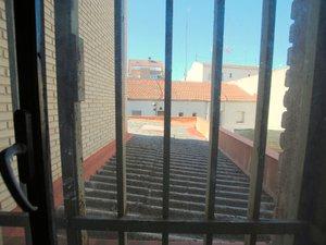 Photo 3 of Building for sale in San Diego,  Madrid Capital