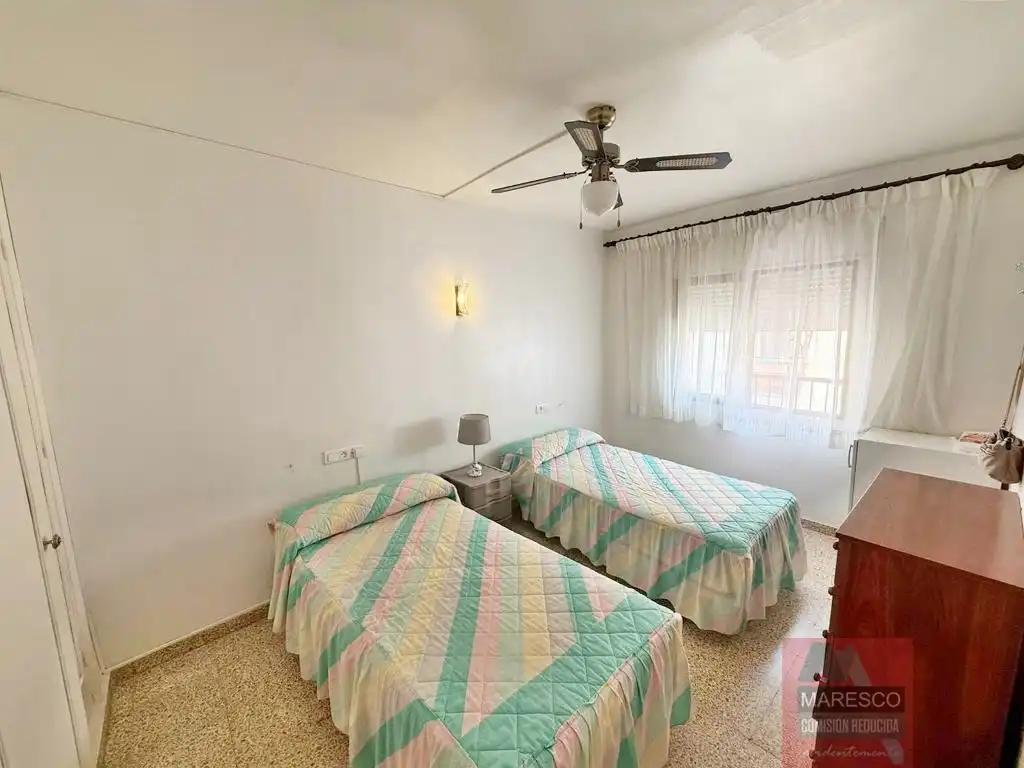 Piso con ascensor en venta en Asturias, imagen 31