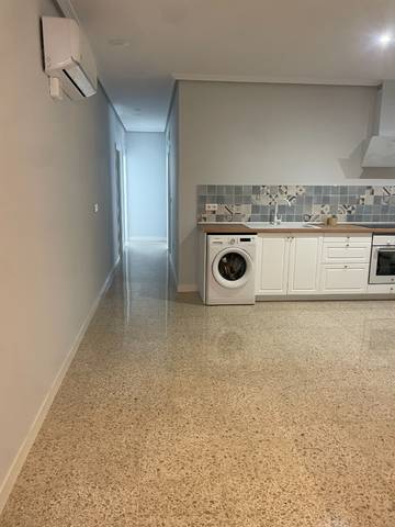 Oficina en Alquiler en Camino del Faro, 37 en Cabo de las Huertas