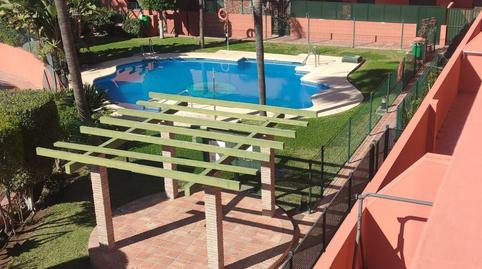 Foto 3 de Apartament en venda a Marina de Casares, Málaga