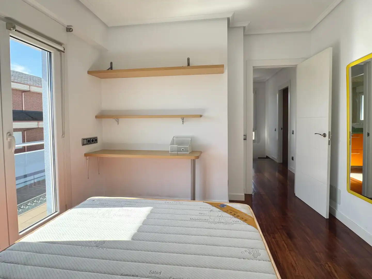 Terraced house for sale in Muriedas - AV BILBAO DE 24, imagen 35