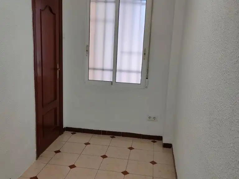 Flat for rent in Valencia, Valencia
