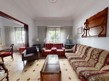 Appartement avec ascenseur à vendre à L'Eixample