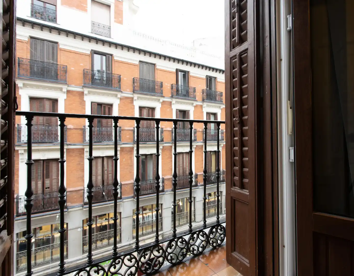 Appartement à louer à N/A, imagen 9