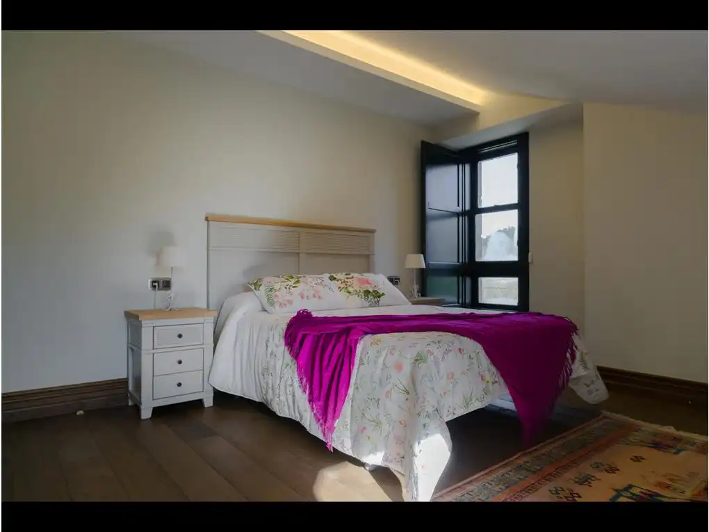 Casa o chalet en venta en N/A, -1, Boqueixón