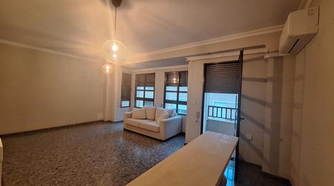 Foto 3 de Pis en venda a Sueca ciudad, Sueca