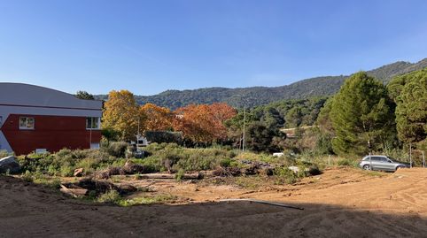 Terreno industrial, immagine 3