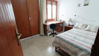 Flat for sale in Calle Damasco, Ciudad Jardín - Zoco, Poniente-Sur,  Córdoba Capital, imagen 3