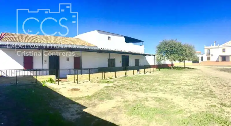 Maison à vendre à El Rocío, imagen 8