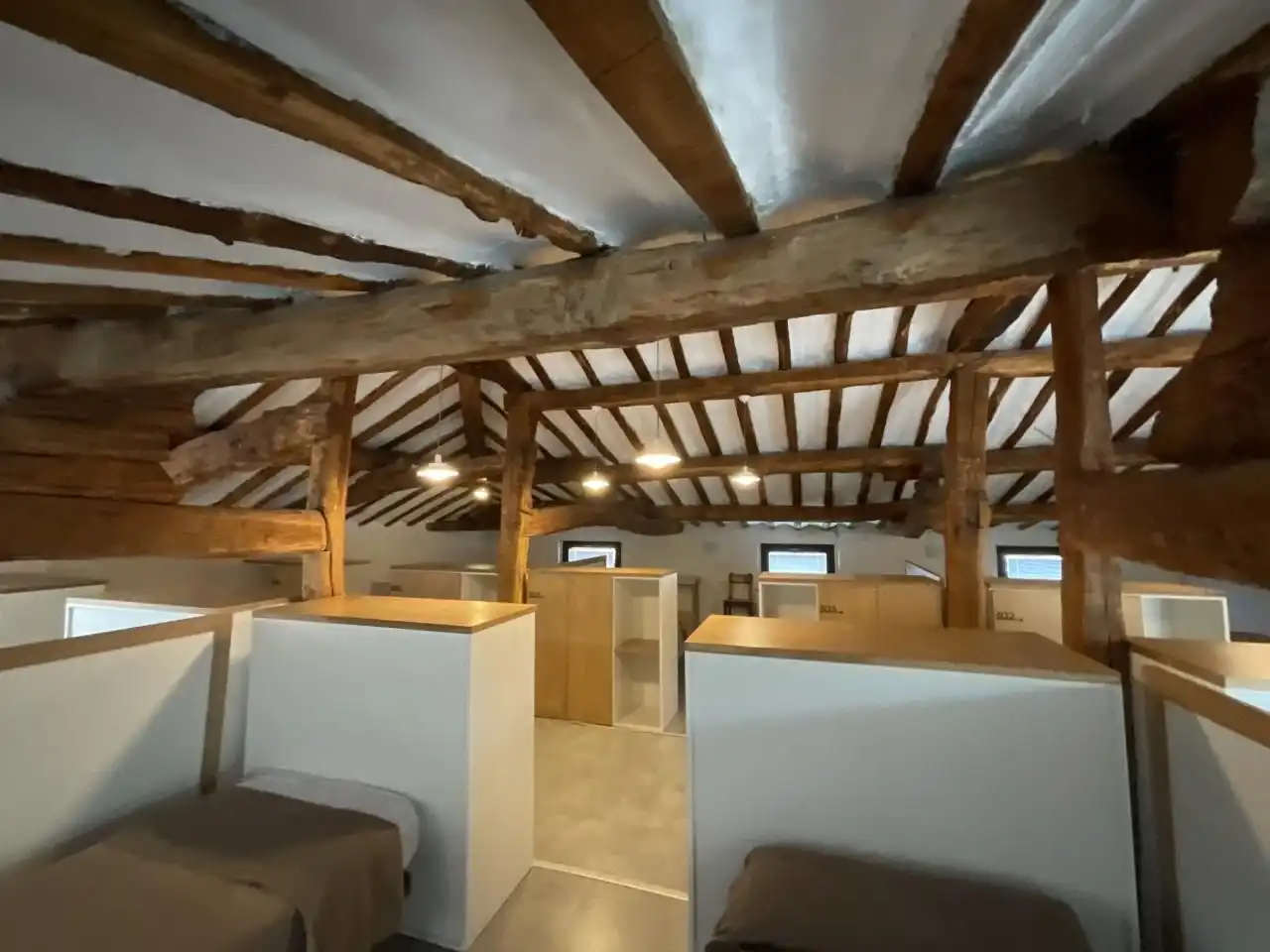 Casa o xalet en venda en Belorado amb Moblat i Internet