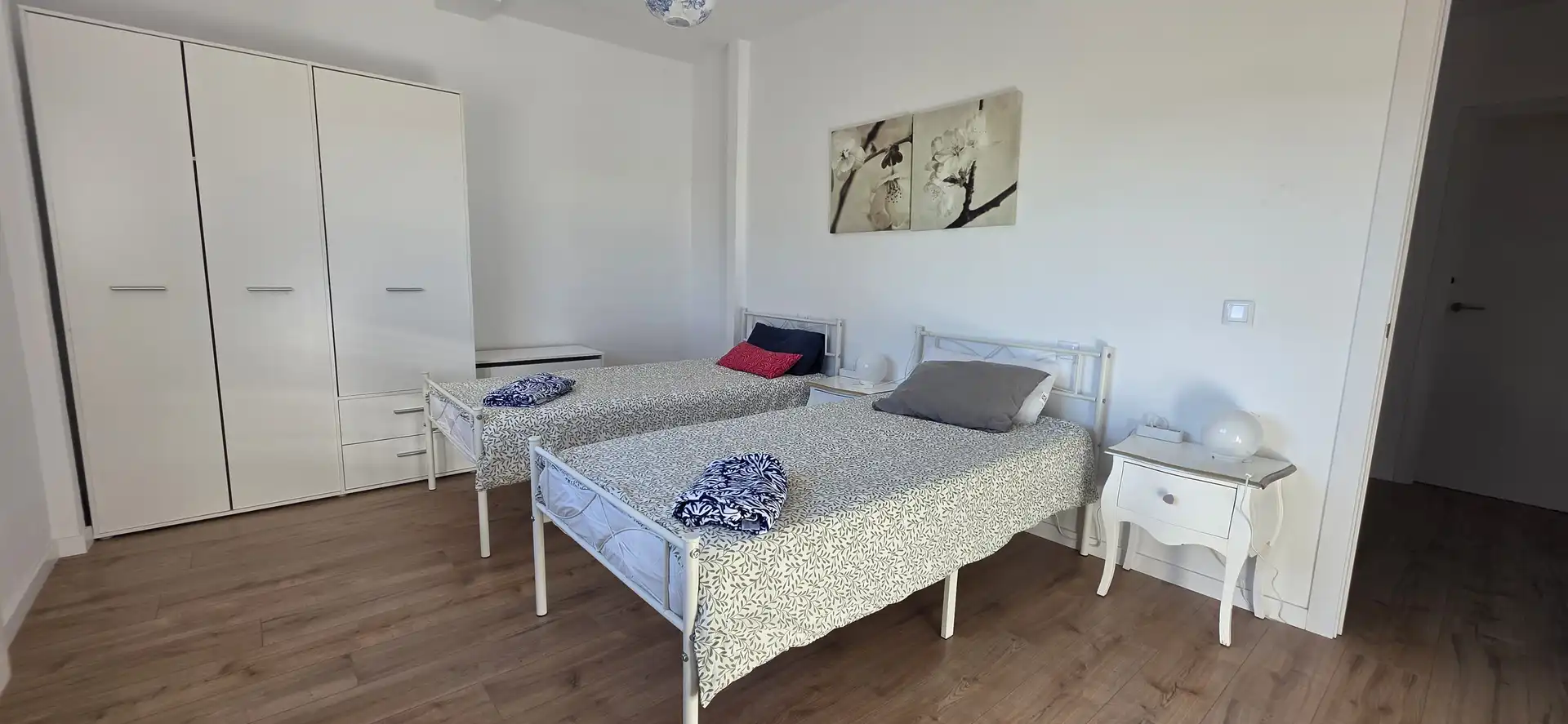Casa bifamiliare in vendita a Valdeavero, imagen 29