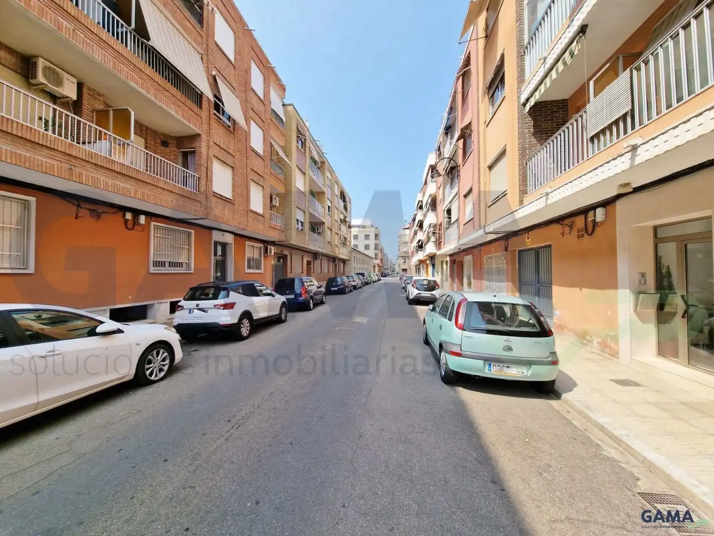 Individual for sale in Casc Urbà, imagen 9