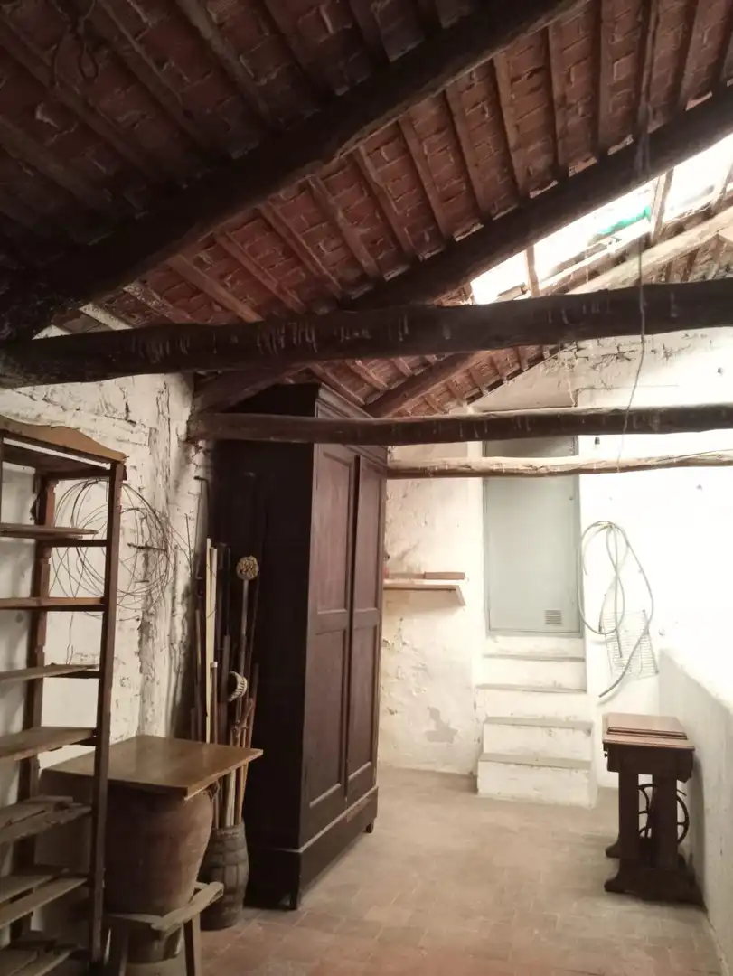 Maison à vendre à Santa Cruz de Mudela, imagen 76